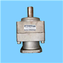 VRSF-9D-750 新宝减速机 速比1:9